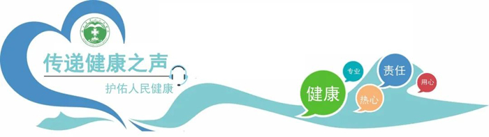 1698908719116656.jpg 640.jpg