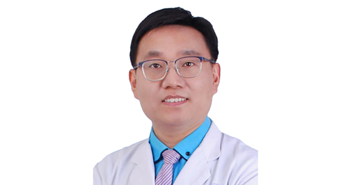 1698908729200075.jpg 微信圖片_20231102150313.jpg