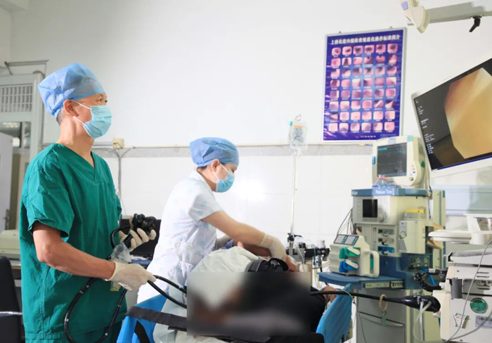 1698912879108624.jpg 640 (2).jpg