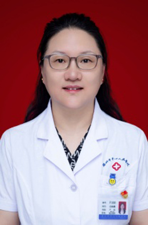 1699317491133284.jpg image001.jpg