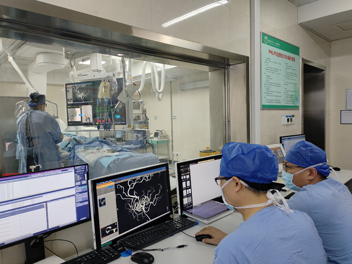 1699846894123584.jpg 1426060892-1100507697.jpg