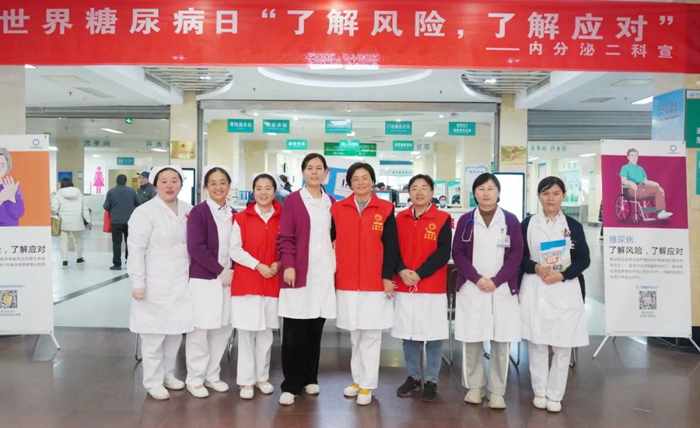 1700010329113056.jpg 640 (6).jpg