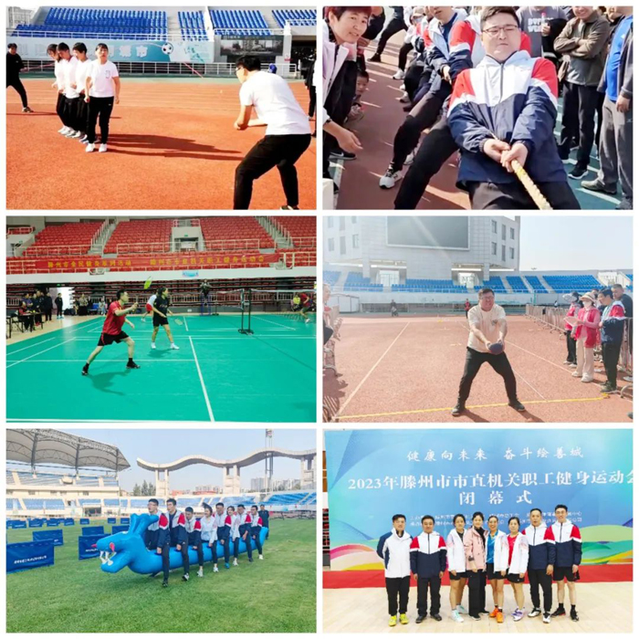 1700881080154137.jpg 640 (5).jpg