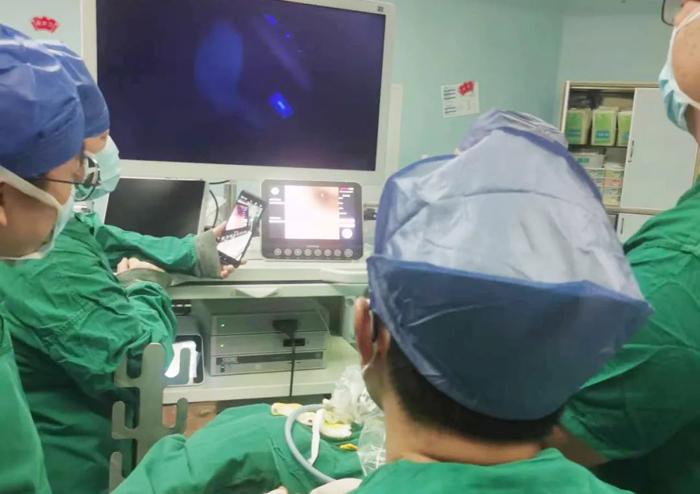 1700882112124669.jpg 640 (1).jpg