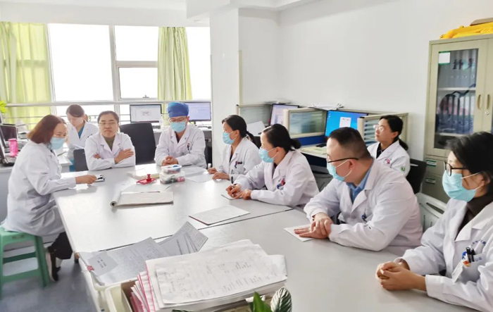 1701414223563621.jpg 640 (1).jpg