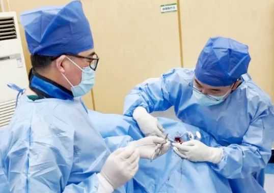 1701916174787545.jpg 640.jpg