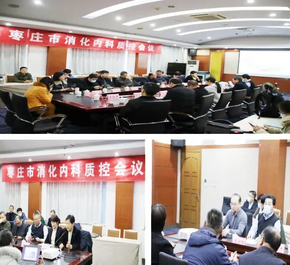 1702090815167052.jpg 640 (11).jpg