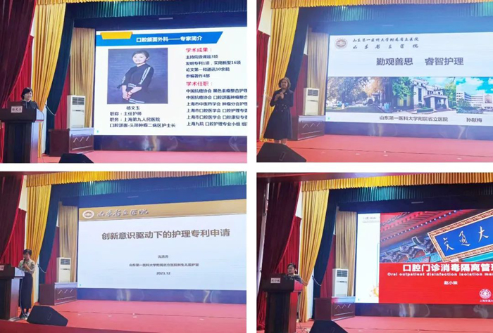 1702091250194484.jpg 640 (12).jpg