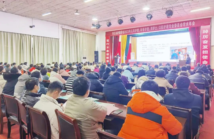 1702091286130227.jpg 640 (13).jpg