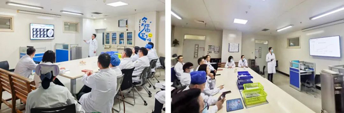 1702368106919374.jpg 640.jpg