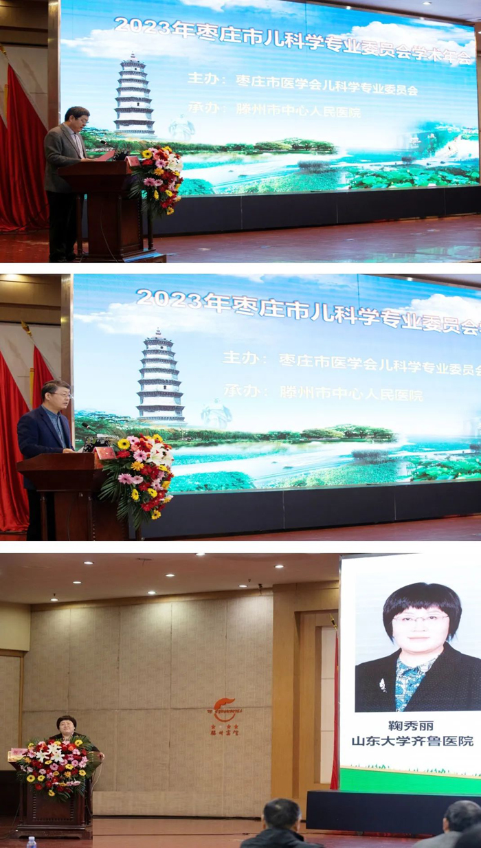 1702629106975572.jpg 640 (3).jpg