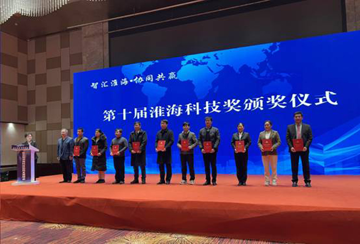 1702967512366196.jpg 1.jpg