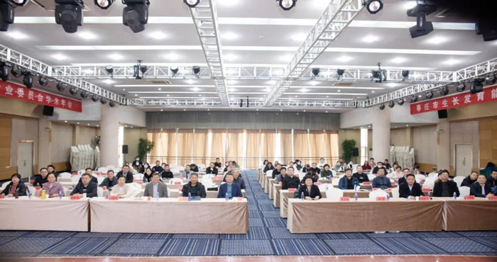 1703039191715562.jpg 1.jpg