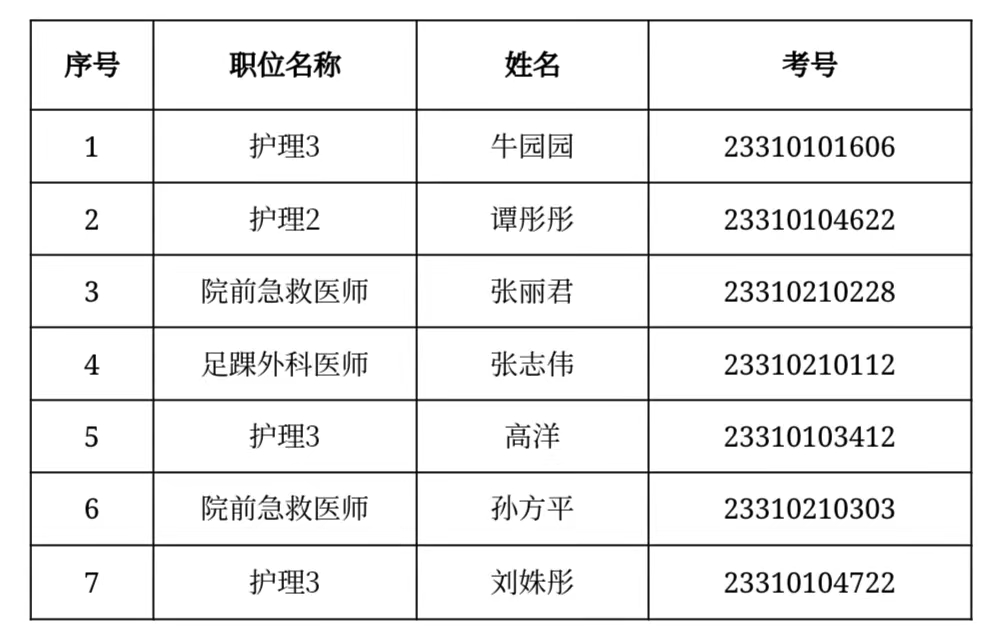 1703060040189418.jpg b824e9eb897cfe355634a9b425dbba0.jpg