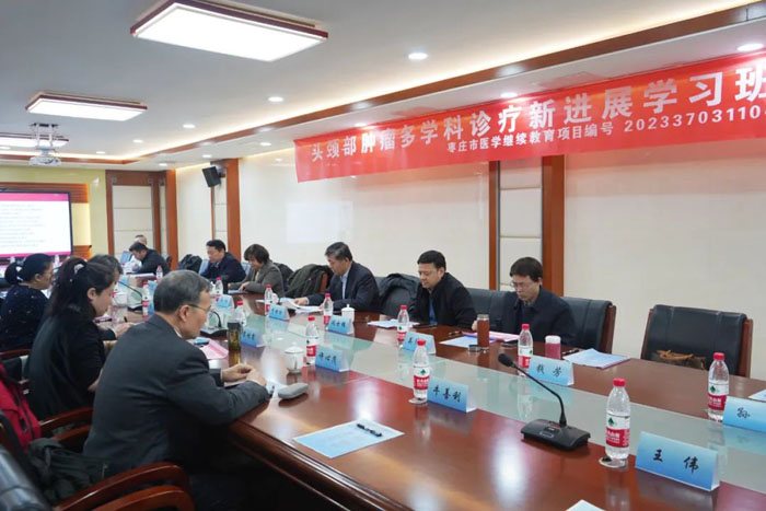 1703204913642564.jpg 1.jpg