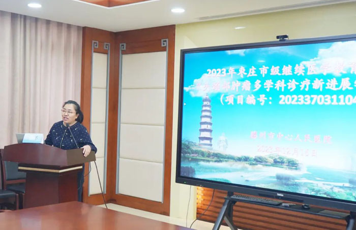 1703204926746862.jpg 2.jpg