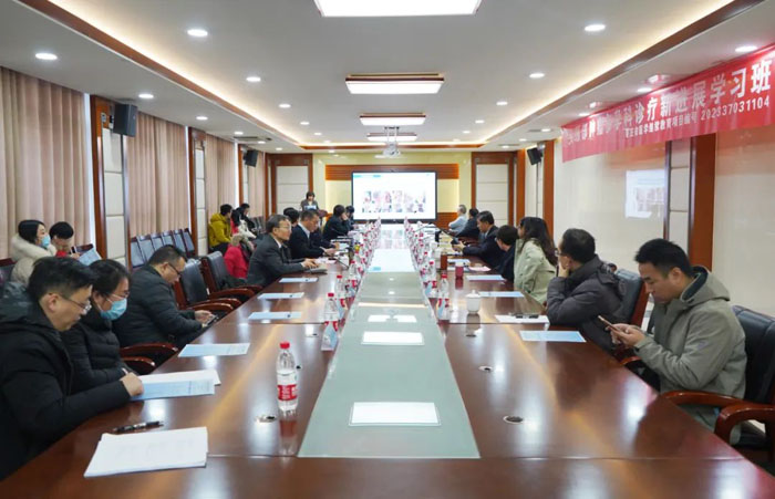 1703204971173864.jpg 3.jpg