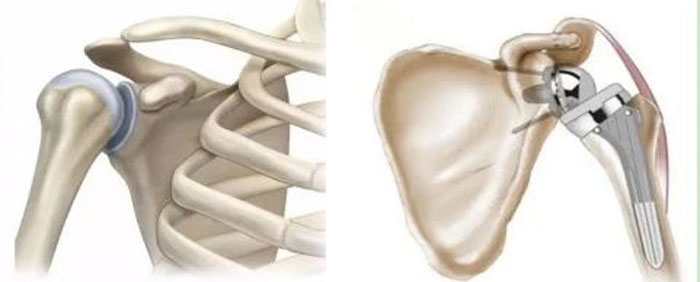 1703205150105182.jpg 微信圖片_20231222082634.jpg