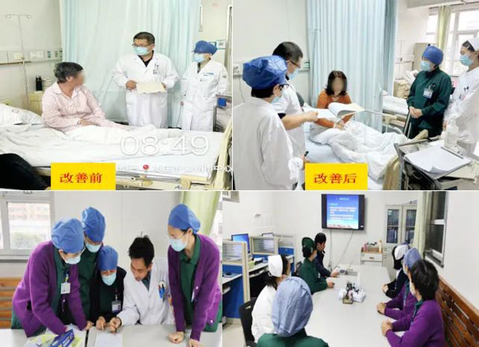 1703722464813083.jpg 640.jpg