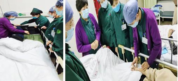 1703722520180851.jpg 640 (3).jpg