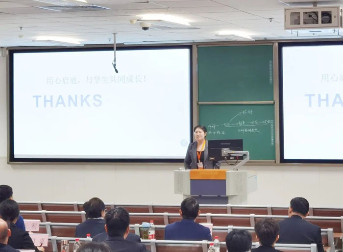 1703723285452860.jpg 1.jpg