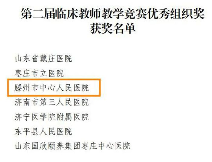 1703723358167915.jpg 3.jpg