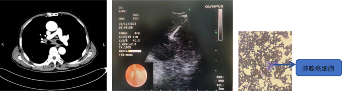 1704241620881251.png 640 (2).png