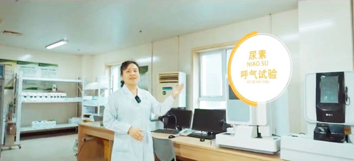 1704241623229024.jpg 1.jpg