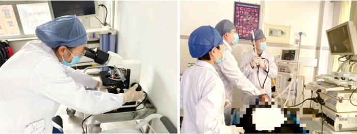 1704241631162607.png 640 (3).png