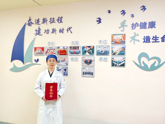 1704508912199671.jpg 圖片2副本.jpg