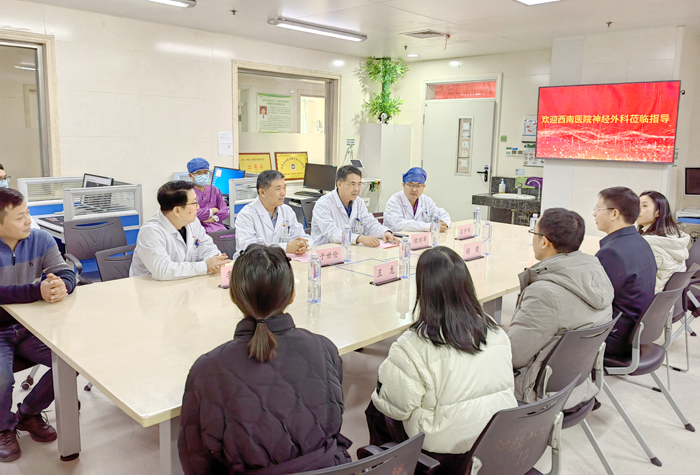 1704931991795644.jpg 1359516cb5b7916954e1c2bd48485bf副本.jpg