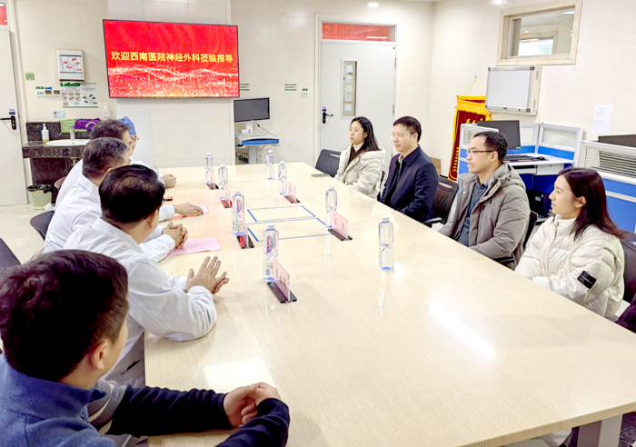 1704932001562411.jpg 9a6a1db177fdb2ec8248ce5adccb485副本.jpg