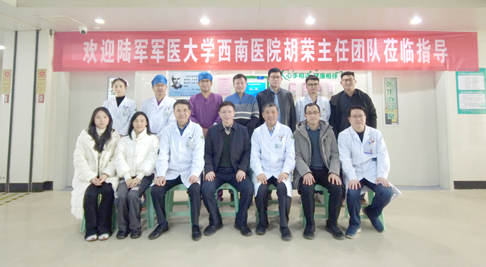 1704932013139135.jpg 785550d59c2720f52d4952e0207ecee副本.jpg