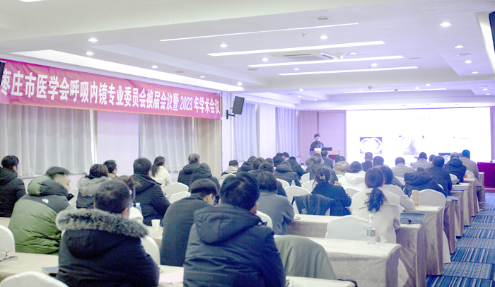 1704932209756670.jpg 圖片2副本.jpg