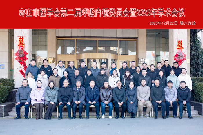 1704932213179877.jpg 圖片3副本.jpg