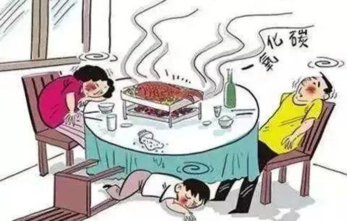 1705540044767837.jpg abe1eea3ca79fc28-c577ebdcb0f3dbcc-92287cedb11bc92c3ac99fd71389723b.jpg