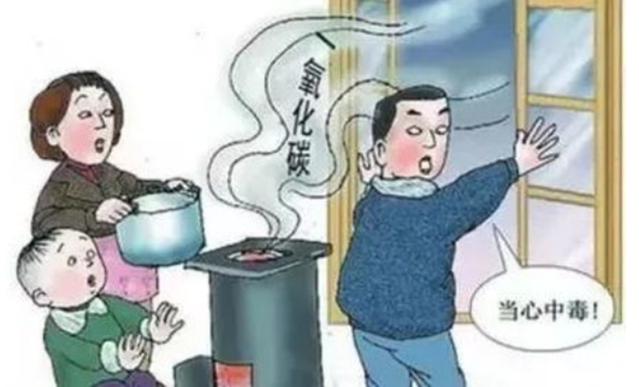 1705540065155979.png cd33604523cffc113f0bae1c5bbc17c.png