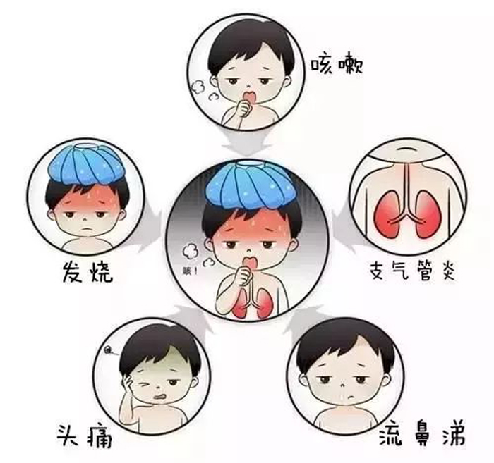 1705561570370486.jpg 640 (1).jpg