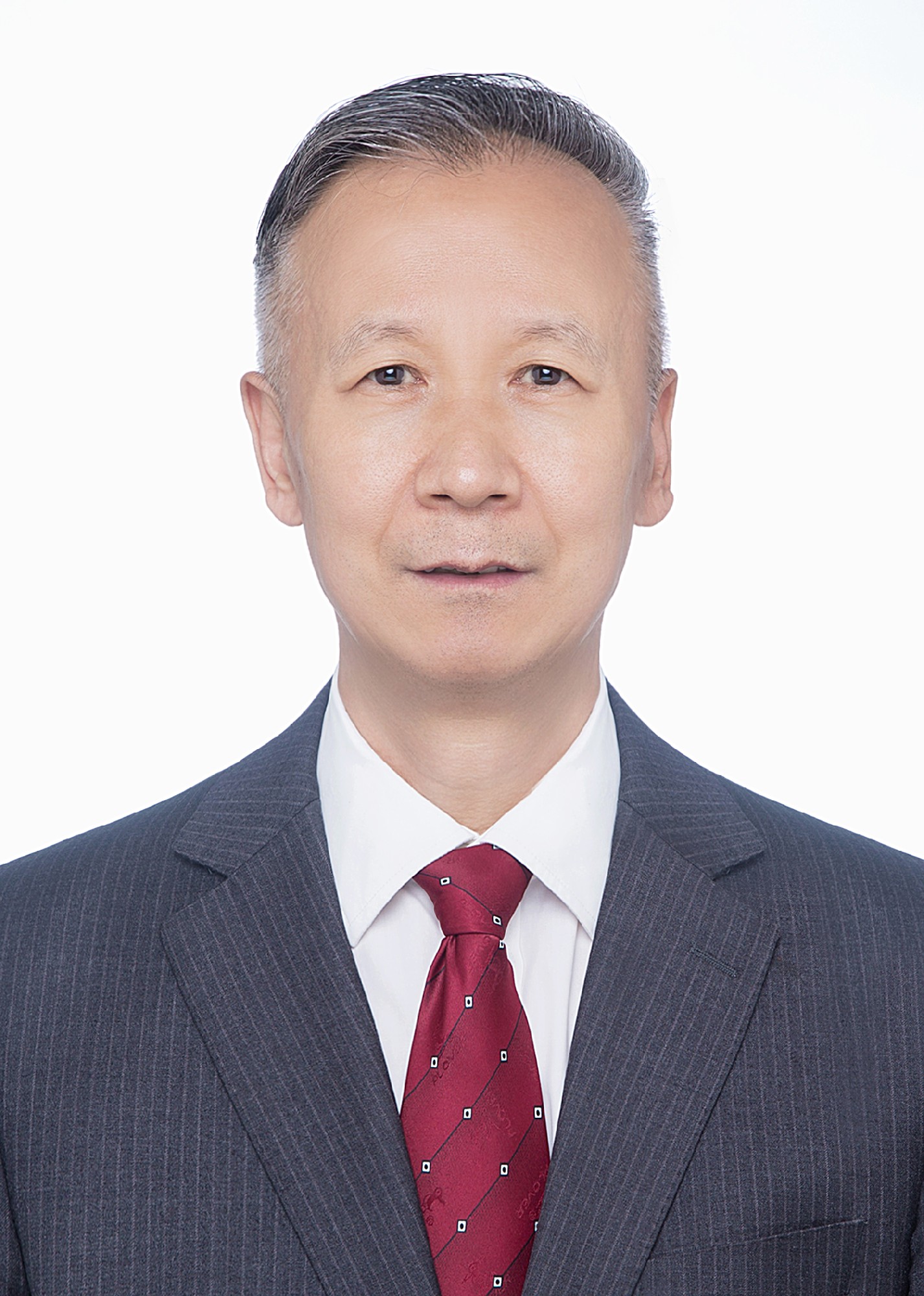 劉春安 消化內科.JPG