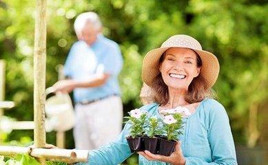 寒冬來臨，心腦血管病高發，老人們如何預防？