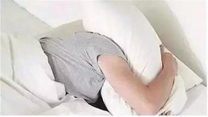 寒冬來臨，心腦血管病高發，老人們如何預防？