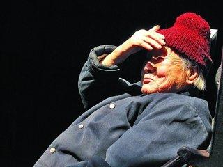 寒冬來臨，心腦血管病高發，老人們如何預防？