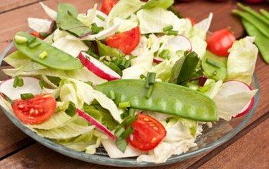 寒冬來臨，心腦血管病高發，老人們如何預防？